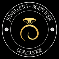 jewellers-boutique